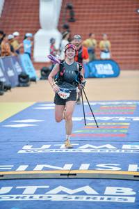 BIB: 5659
                            <button type="button" onclick="openModal(22751981)" class="btn btn-primary btn-sm float-right btn-popup" data-toggle="modal" data-target=".modal-high-quality">
                        <i class="fas fa-shopping-cart"></i> Add to Cart
                    </button>
                                            <button type="button" onclick="isThisMe(22751981, true)" class="btn btn-success btn-sm float-right btn-popup btn-isme hidden" data-toggle="tooltip" data-placement="bottom" title="นี่คือรูปของคุณใช่ไหม คลิกที่นี่เพื่อเอาเข้าอัลบั้ม">
                        <i class="fas fa-plus"></i> Add to album
                    </button>
                    <button type="button" onclick="isThisMe(22751981, false)" class="btn btn-warning btn-sm float-right btn-popup btn-isnotme hidden">
                        <i class="fas fa-ban"></i> Remove from album
                    </button>